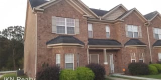 5687 Stafford Rd 5687 Stafford Rd Photo Gallery 1