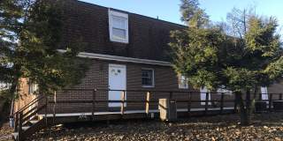 207 Washington Ave 207 Washington Ave Photo Gallery 1