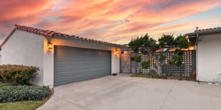 303 Esperanza 303 Esperanza Photo Gallery 1
