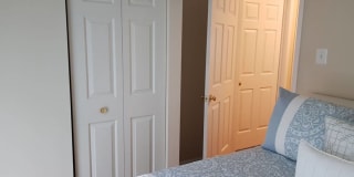 13514 Hayworth Drive - 1 13514 Hayworth Drive - 1 Photo Gallery 1