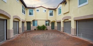 39235 Anchor Bay; 39235 Anchor Bay; Photo Gallery 1