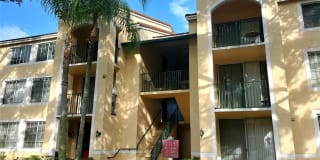 1715 Village Blvd 1715 Village Blvd Photo Gallery 1