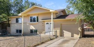 606 Bickley Street 606 Bickley Street Photo Gallery 1