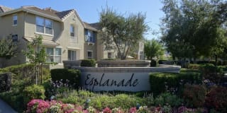 4604 Esplanade Circle 4604 Esplanade Circle Photo Gallery 1