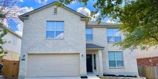 8830 Feather Trail 8830 Feather Trail Photo Gallery 1