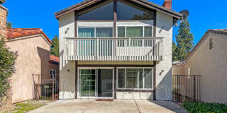 21909 Huron Ln 21909 Huron Ln Photo Gallery 1