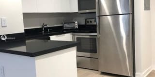 1918 Brickell Avenue 1918 Brickell Avenue Photo Gallery 1