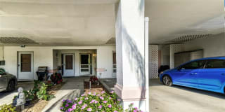 4135 LA PASIDA LANE 4135 LA PASIDA LANE Photo Gallery 1