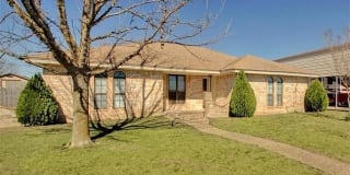 33 Rockney Rd 33 Rockney Rd Photo Gallery 1