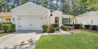 23 Andover Place 23 Andover Place Photo Gallery 1