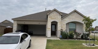 411 Hackberry Street 411 Hackberry Street Photo Gallery 1