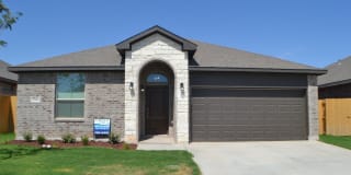 7541 Orion Road 7541 Orion Road Photo Gallery 1