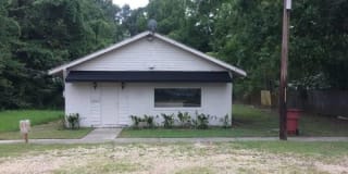 219 W 29th Ave 219 W 29th Ave Photo Gallery 1