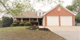 4360 Smoke Trace Court 4360 Smoke Trace Court Photo Gallery 1