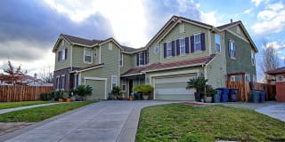 748 W. La Canada Ave. 748 W. La Canada Ave. Photo Gallery 1