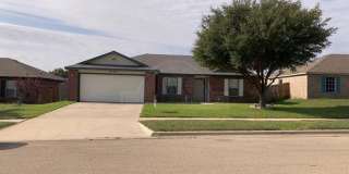 3906 Fieldcrest 3906 Fieldcrest Photo Gallery 1