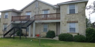 3301 A El Salido Parkway Unit 612 3301 A El Salido Parkway Unit 612 Photo Gallery 1