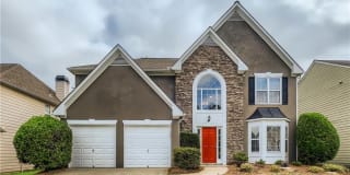 3828 Mast Court NW 3828 Mast Court NW Photo Gallery 1