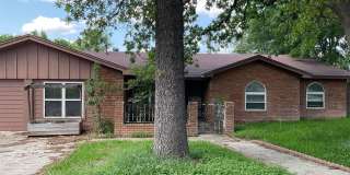 421 Carothers Street 421 Carothers Street Photo Gallery 1