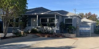 5129 Rubio Ave 5129 Rubio Ave Photo Gallery 1