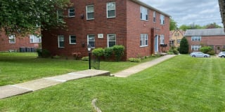 16 MIDLAND ROAD 16 MIDLAND ROAD Photo Gallery 1