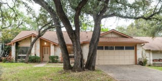 3511 Lovage Drive 3511 Lovage Drive Photo Gallery 1