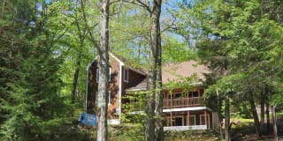 107 Route 113 107 Route 113 Photo Gallery 1