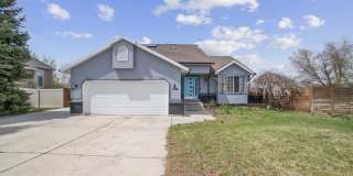 11852 Blue Heron Drive 11852 Blue Heron Drive Photo Gallery 1