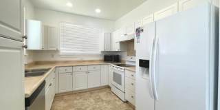 1101 Kukulu St #73 1101 Kukulu St #73 Photo Gallery 1