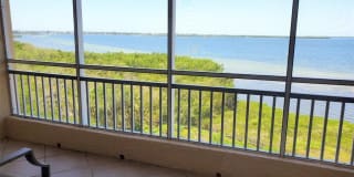 2715 TERRA CEIA BAY BOULEVARD 2715 TERRA CEIA BAY BOULEVARD Photo Gallery 1