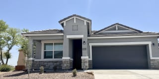 44423 W PALO CEDRO Road 44423 W PALO CEDRO Road Photo Gallery 1