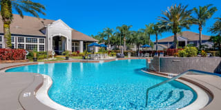Osprey Links at Hunters Creek Apartments Osprey Links at Hunters Creek Apartments Photo Gallery 1