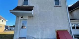 637 Washington Avenue 637 Washington Avenue Photo Gallery 1