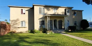 2427 Torrance Blvd 2427 Torrance Blvd Photo Gallery 1