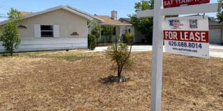 856 S Fenimore Ave 856 S Fenimore Ave Photo Gallery 1