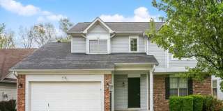 8360 Sawgrass Drive 8360 Sawgrass Drive Photo Gallery 1