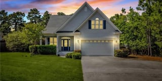 300 Surry Circle Drive S 300 Surry Circle Drive S Photo Gallery 1