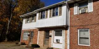 373 Pershing Ave SE 373 Pershing Ave SE Photo Gallery 1