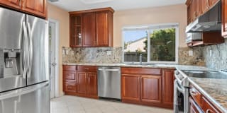 644 Celestial Lane, Foster City, CA 94404 644 Celestial Lane, Foster City, CA 94404 Photo Gallery 1