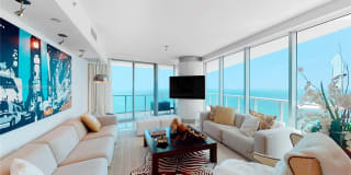 17001 Collins Ave 17001 Collins Ave Photo Gallery 1