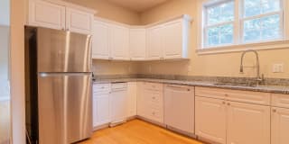 388 Boylston St 388 Boylston St Photo Gallery 1