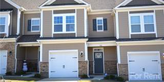 7017 Harris Bay Road 7017 Harris Bay Road Photo Gallery 1