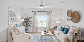 Villas at Maplewood Villas at Maplewood Photo Gallery 1