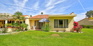 40511 Pebble Beach Circle 40511 Pebble Beach Circle Photo Gallery 1