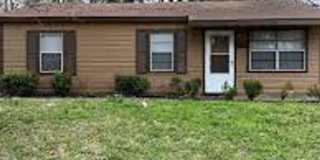 685 Rainbow Dr 685 Rainbow Dr Photo Gallery 1