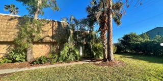5624 Malt Drive, 2 5624 Malt Drive, 2 Photo Gallery 1
