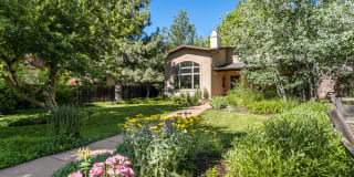 3151 11th Street 3151 11th Street Photo Gallery 1