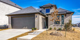 6231 Tawakoni 6231 Tawakoni Photo Gallery 1