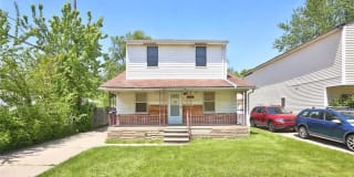 8627 Chapp Ave 8627 Chapp Ave Photo Gallery 1