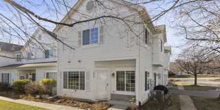 175 N Oakhurst Drive 175 N Oakhurst Drive Photo Gallery 1